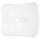 Ubiquiti airMAX LiteBeam 5AC 26dBi 5GHz PoE - 744784 - zdjęcie 2